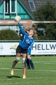 Bild 453 - Deutsche Meisterschaften